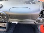 Porsche 911 Turbo 2003 года